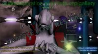 [PC] Chyrkyan Trial screenshot, image №1879641 - RAWG
