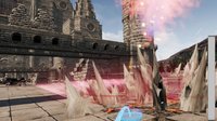 Magic Combat VR screenshot, image №1834735 - RAWG