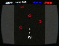 Super Arcade Rewind screenshot, image №2475463 - RAWG