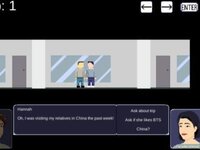 Point of Return screenshot, image №3786800 - RAWG