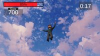 Durable Tim (SethDossett) screenshot, image №3406557 - RAWG