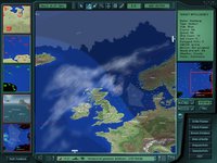 Harpoon 4 screenshot, image №350082 - RAWG