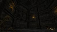 El Somni Quas screenshot, image №627795 - RAWG