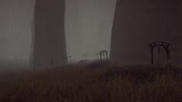 Pathologic 2 screenshot, image №97548 - RAWG