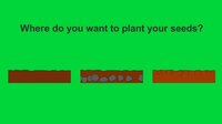 A Mundane Spring screenshot, image №2760414 - RAWG