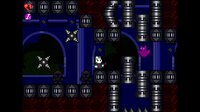 Blaster Bunny Chronicles screenshot, image №4226870 - RAWG