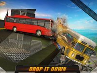 Demolition Derby: School Bus screenshot, image №896669 - RAWG