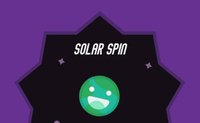 Solar Spin screenshot, image №1715206 - RAWG