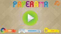 Paperama screenshot, image №680950 - RAWG