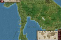 Victoria II screenshot, image №538453 - RAWG