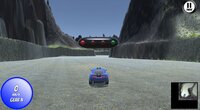 Car Racing (Tekler) screenshot, image №3176576 - RAWG