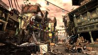 Uncharted 2: Among Thieves screenshot, image №510194 - RAWG