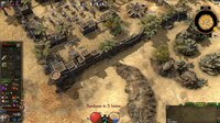 Asunder screenshot, image №3718661 - RAWG