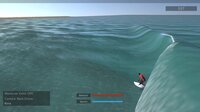 YouRiding - Surfing and Bodyboarding Game screenshot, image №3024927 - RAWG