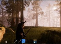 Einn screenshot, image №2009409 - RAWG