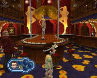 Leisure Suit Larry: Magna Cum Laude screenshot, image №378715 - RAWG