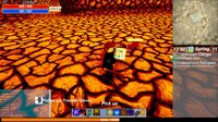 Swords of Time screenshot, image №2604739 - RAWG
