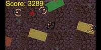 Apoco screenshot, image №3107553 - RAWG