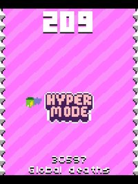Hypercollider 2 (itch) screenshot, image №1028353 - RAWG