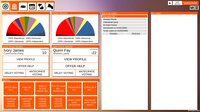 Roark Games: Congressman screenshot, image №2526648 - RAWG