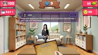 Therapist Simulator screenshot, image №4177964 - RAWG