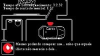 Under Control Agent screenshot, image №3225553 - RAWG