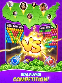 Bubble Flow: Win Real Cash screenshot, image №3616035 - RAWG