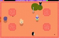 Fart game demo screenshot, image №3603855 - RAWG