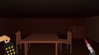 Vardolind screenshot, image №1076361 - RAWG