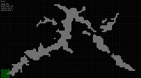 A Dwarf Plot screenshot, image №1658867 - RAWG