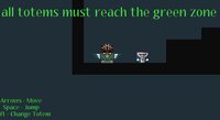 Ancient Totems screenshot, image №3745416 - RAWG