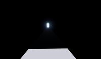 One Exit screenshot, image №1208902 - RAWG