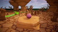 Marbles: Razor's Wrath screenshot, image №3955213 - RAWG