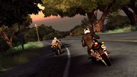 Test Drive Unlimited screenshot, image №445791 - RAWG