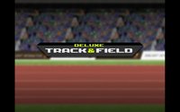 Deluxe Track&Field Lite screenshot, image №1336044 - RAWG
