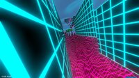 Synthwave Hop screenshot, image №2800787 - RAWG