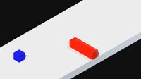 Box on the Block screenshot, image №1896798 - RAWG