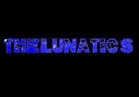 The Lunatics - A Movie screenshot, image №2996195 - RAWG