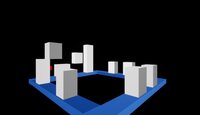 Handy Cubes VR screenshot, image №3097197 - RAWG