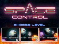 Space Control screenshot, image №1699601 - RAWG