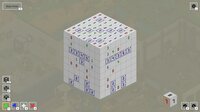 Voxelgram 2 screenshot, image №4245439 - RAWG