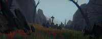 Charna screenshot, image №2542145 - RAWG