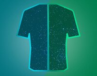 Two Sides of Puzzle screenshot, image №3043677 - RAWG