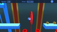 Don't Get Wiped screenshot, image №3417029 - RAWG