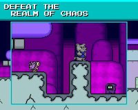 Fur-Guardians screenshot, image №1105057 - RAWG
