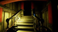 Escape The Manor screenshot, image №3959067 - RAWG