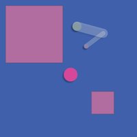In & Out screenshot, image №1810071 - RAWG