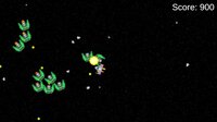 Hydra (Gravecat) screenshot, image №3784033 - RAWG