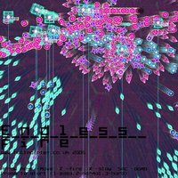 Endless Fire screenshot, image №1032171 - RAWG