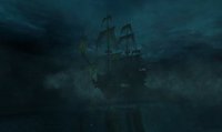 Pirates of the Burning Sea screenshot, image №355737 - RAWG